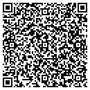 QR code with US Army Recruiting contacts
