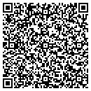 QR code with US Army Recruiting contacts