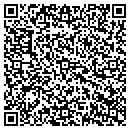 QR code with US Army Recruiting contacts