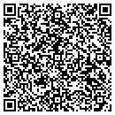 QR code with US Army Recruiting contacts