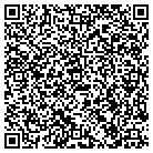 QR code with First Congregational Ucc contacts