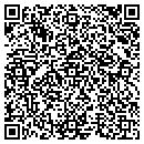 QR code with Wal-Co Painting LLC contacts