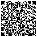 QR code with US Army Recruiting contacts