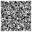 QR code with Taijah's House Of Style contacts