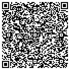 QR code with Virginia Mortgage & Financial contacts