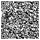 QR code with US Army Recruiting contacts