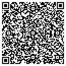 QR code with Virginia Publishing CO contacts