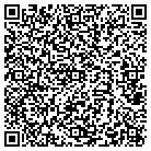 QR code with Williams House Painting contacts