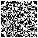 QR code with US Army Recruiting contacts