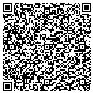 QR code with Front Range Ctr-Brain & Spine contacts