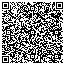 QR code with Ws Painting contacts