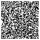 QR code with US Army Recruiting contacts