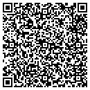 QR code with Sherwin-Williams contacts