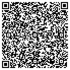 QR code with Vision Financial Group Inc contacts