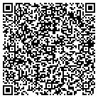 QR code with Brm Technology Solutions LLC contacts