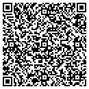 QR code with Sherwin-Williams contacts