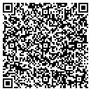 QR code with AAA Kleen KUT Service contacts