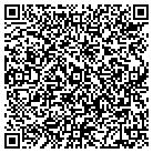 QR code with Visions Financial Group Inc contacts