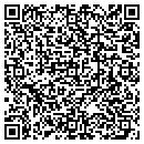 QR code with US Army Recruiting contacts
