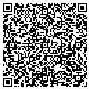 QR code with US Army Recruiting contacts