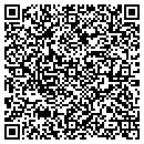 QR code with Vogele Michael contacts