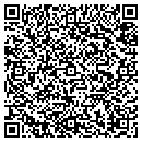 QR code with Sherwin-Williams contacts