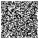 QR code with US Army Recruiting contacts