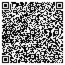 QR code with Beadle Kathe contacts