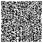 QR code with Business Operational Concepts LLC contacts