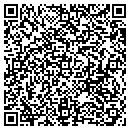 QR code with US Army Recruiting contacts