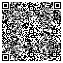 QR code with Sherwin-Williams contacts