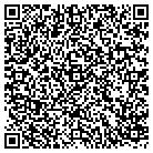 QR code with US Army Recruiting Battalion contacts