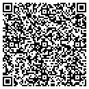 QR code with Sherwin-Williams contacts