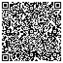 QR code with Bytes Solutions contacts