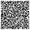QR code with Belaro Maria J contacts