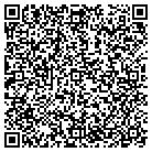 QR code with US Army Recruiting Station contacts
