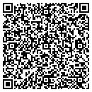 QR code with Painter contacts