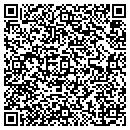 QR code with Sherwin-Williams contacts