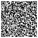 QR code with US Army Reserve contacts