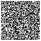 QR code with Camelot Technologies LLC contacts