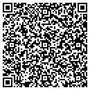 QR code with US Army Reserve contacts