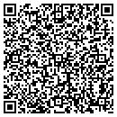 QR code with US Army Reserve contacts