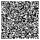 QR code with Global Response contacts