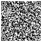 QR code with Care & Computer By Clause contacts