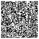 QR code with US Army Reserve 660th Trnsprt contacts