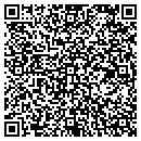 QR code with Bellfield Barbara L contacts
