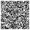 QR code with Sherwin-Williams contacts
