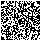 QR code with Heritage Estates of Lockport contacts