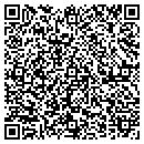 QR code with Castello Systems Inc contacts
