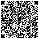 QR code with US Army Reserve Center contacts